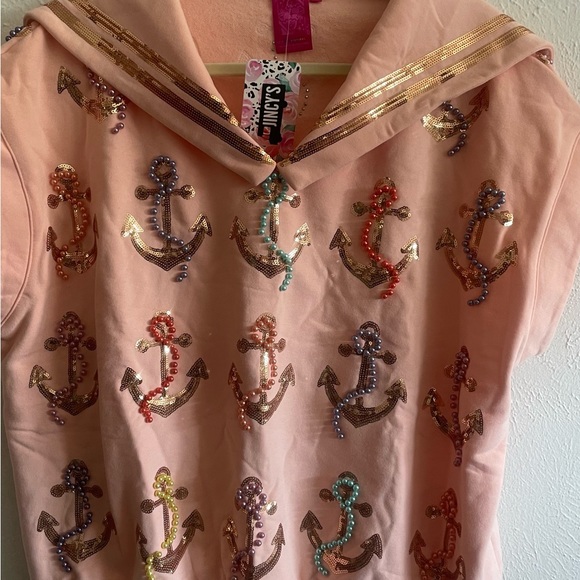 β¨ πβ¨π QUEEN OF SPARKLES SETπβ¨πβ¨ - Picture 3 of 9